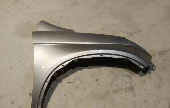 Honda CR-V Fender