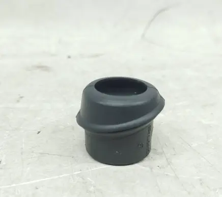Mercedes-Benz 380 560SEC C126 Other exterior part 1268271498 A1268271498