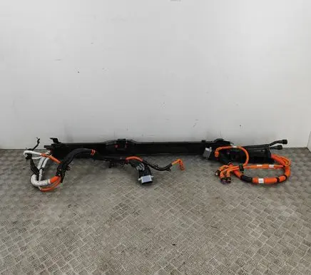 BMW X2 F39 Other wiring loom 6824128 6821404