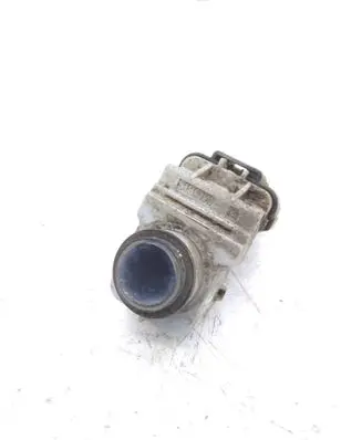 Hyundai ix35 Parking PDC sensor 957202S000