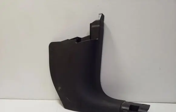 Audi e-tron Other sill/pillar trim element 4KL867272