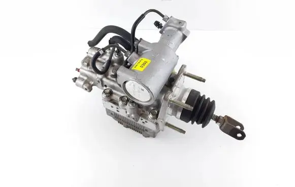 Toyota Prius+ (ZVW40) ABS Pump 4721047540 4720533040 4727047030