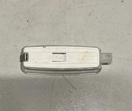 Audi A3 S3 8V Other interior light 4H0947105D