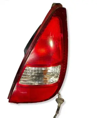 Suzuki Liana Rear/tail lights 