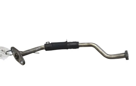 Hyundai ix35 Turbo turbocharger oiling pipe/hose