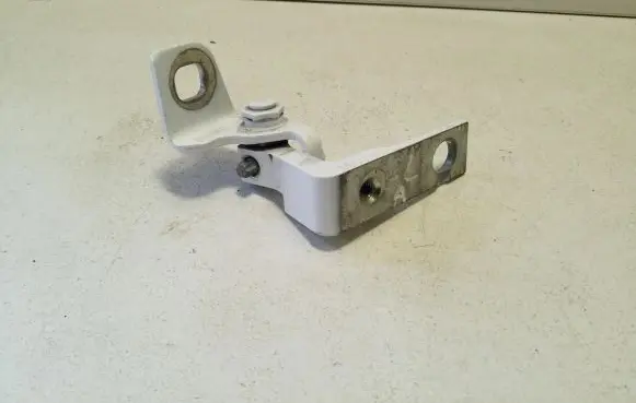 Ford Kuga III Rear door lower hinge H1BBA26811AD