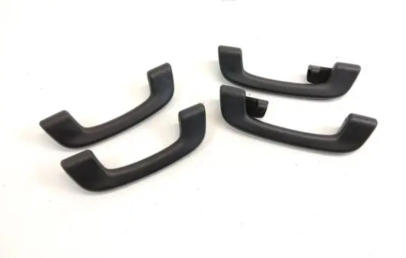 BMW X3 G01 A set of handles for the ceiling 