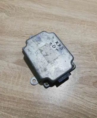 Mazda Xedos 6 Other control units/modules TA0966320
