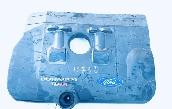 Ford Mondeo Mk III Engine cover (trim) 2s7q6n041bc 2s7q-6n041-bc