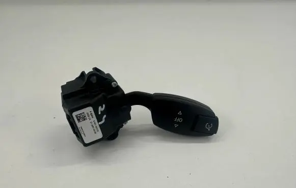 BMW 5 E60 E61 Cruise control stalk 695135202 0130615006