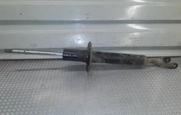 Audi A6 S6 C6 4F Front shock absorber/damper 