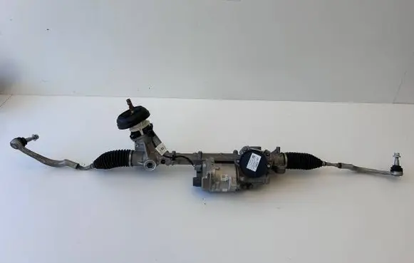 Renault Austral Steering rack JG517-006022