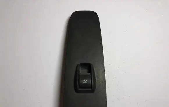 Fiat Ducato Electric window control switch B569