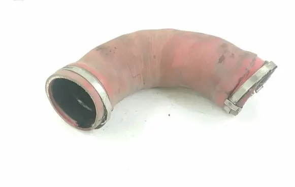 Mercedes-Benz ML W164 Intercooler hose/pipe 1645281882 A1645281882