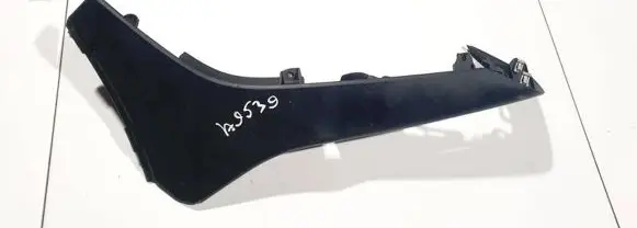 Ford Focus Other interior part bm51a045h92 bm51-a045h92