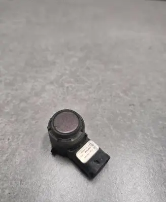 Skoda Octavia Mk3 (5E) Parking PDC sensor 5Q0919275