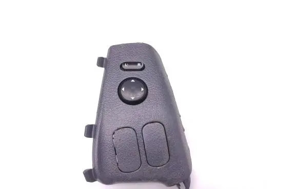 Mercedes-Benz Sprinter W901 W902 W903 W904 Wing mirror switch A0045459207 00W44ZGS002