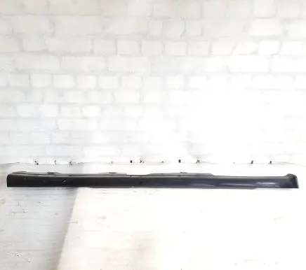 Honda Prelude Sill