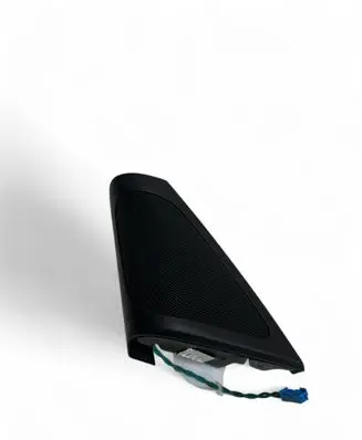 BMW 7 G11 G12 Front door high frequency speaker 9362560