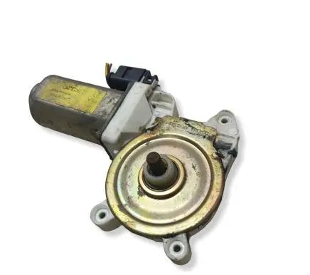 Ford Focus Rear door window regulator motor 00430AAA
