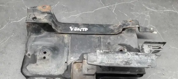 Volkswagen Vento Parking PDC sensor speaker 1h0971615b
