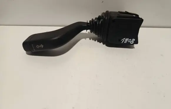 Opel Astra G Indicator stalk 12239903