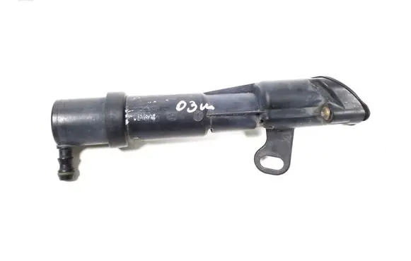 Volvo XC90 Headlight washer spray nozzle 30698506