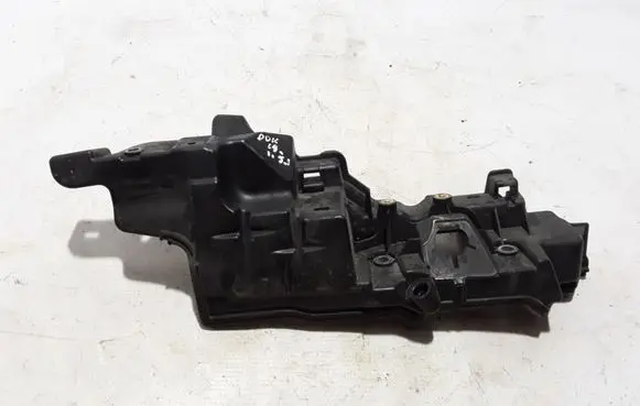 Dacia Dokker other engine part 175B11122R