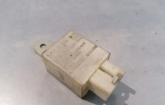 Mazda 6 Other control units/modules 3211224320 3211-224-320