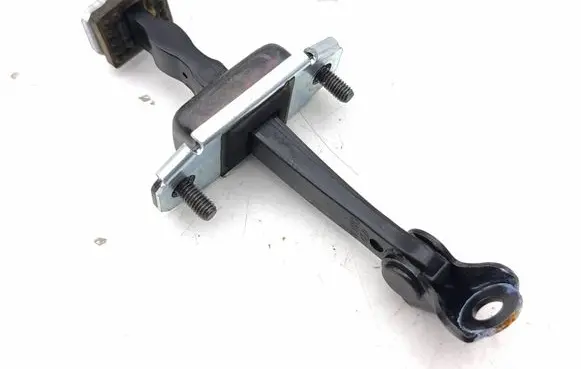 Hyundai Kona I Front door check strap stopper
