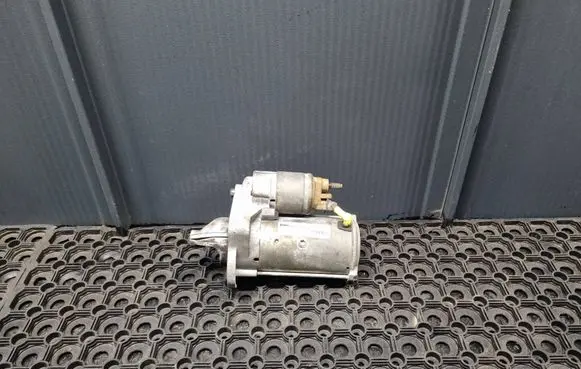 Volvo C30 Starter motor 30659478 TS22E36 24E20370MT