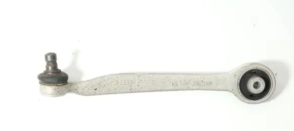 Audi A6 S6 C6 4F Front control arm