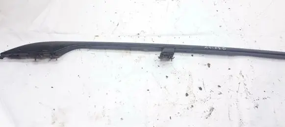 Mitsubishi Outlander Roof bar rail 7661703214 76617032-14