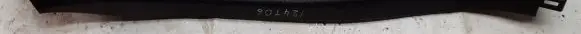 Lexus IS 220D-250-350 Other interior part 6255153020 62551-53020