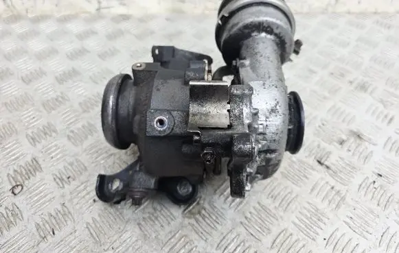 Turbo