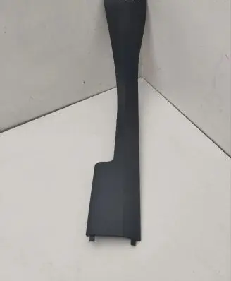 Chevrolet Corvette C7 (A) pillar trim AMH66313