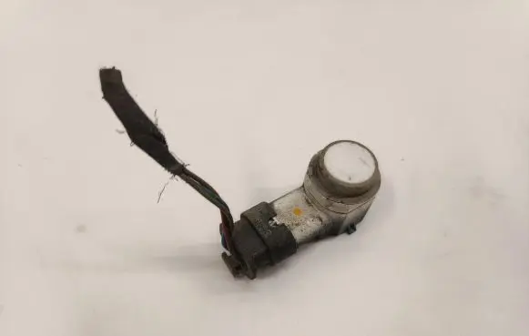 Audi A6 S6 C7 4G Parking PDC sensor 4H0919275