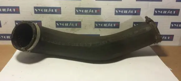 Volvo XC90 Intercooler hose/pipe 31261367