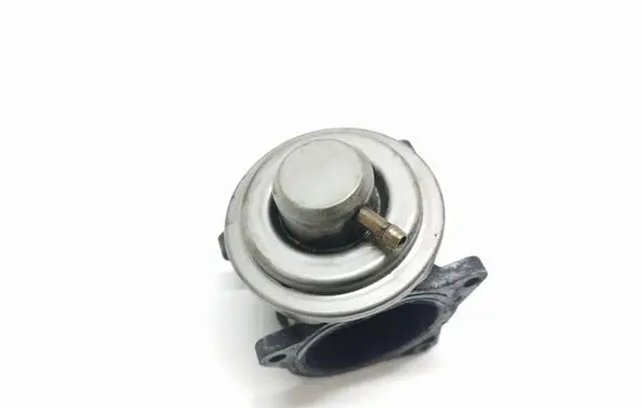 Mitsubishi Outlander EGR valve 038131501AN 064718060