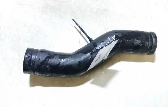 KIA Sportage Engine coolant pipe/hose