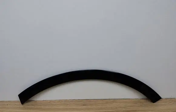 Audi Q7 4M Rear arch trim 4M0853817A 4M0853026A