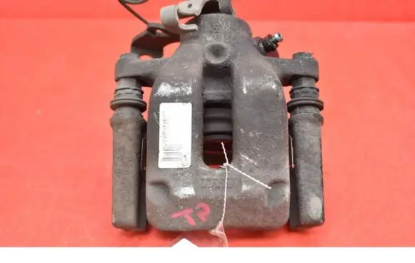 Citroen C5 Rear brake caliper