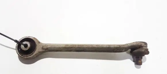 Volkswagen PASSAT B5 Front lower control arm/wishbone