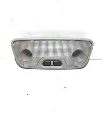 Volvo XC90 Rear seat light 39873652
