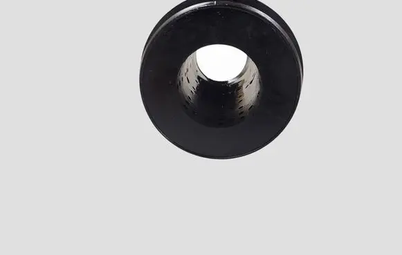 Opel Astra K Air intake duct part 0115380A