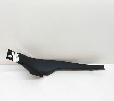 Audi e-tron side skirts sill cover 4KE867768
