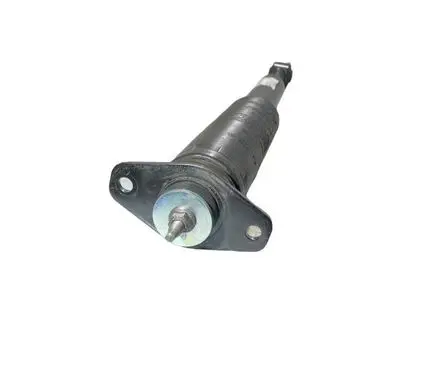 Dodge Charger Rear shock absorber/damper 68544274AA P68544274AA