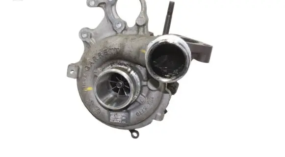 KIA Sportage Turbo 282312F001