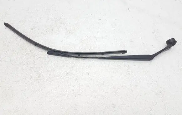 Ford Fusion II Front wiper blade arm DS7317C495 DS7317C495AE I9855