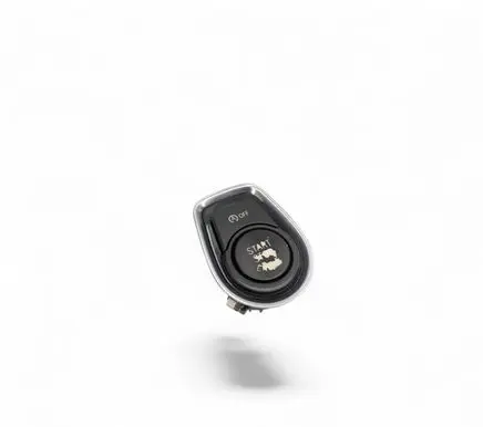 BMW M5 Engine start stop button switch 61319250734 9250734